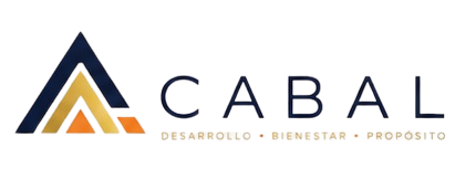 Centro Cabal